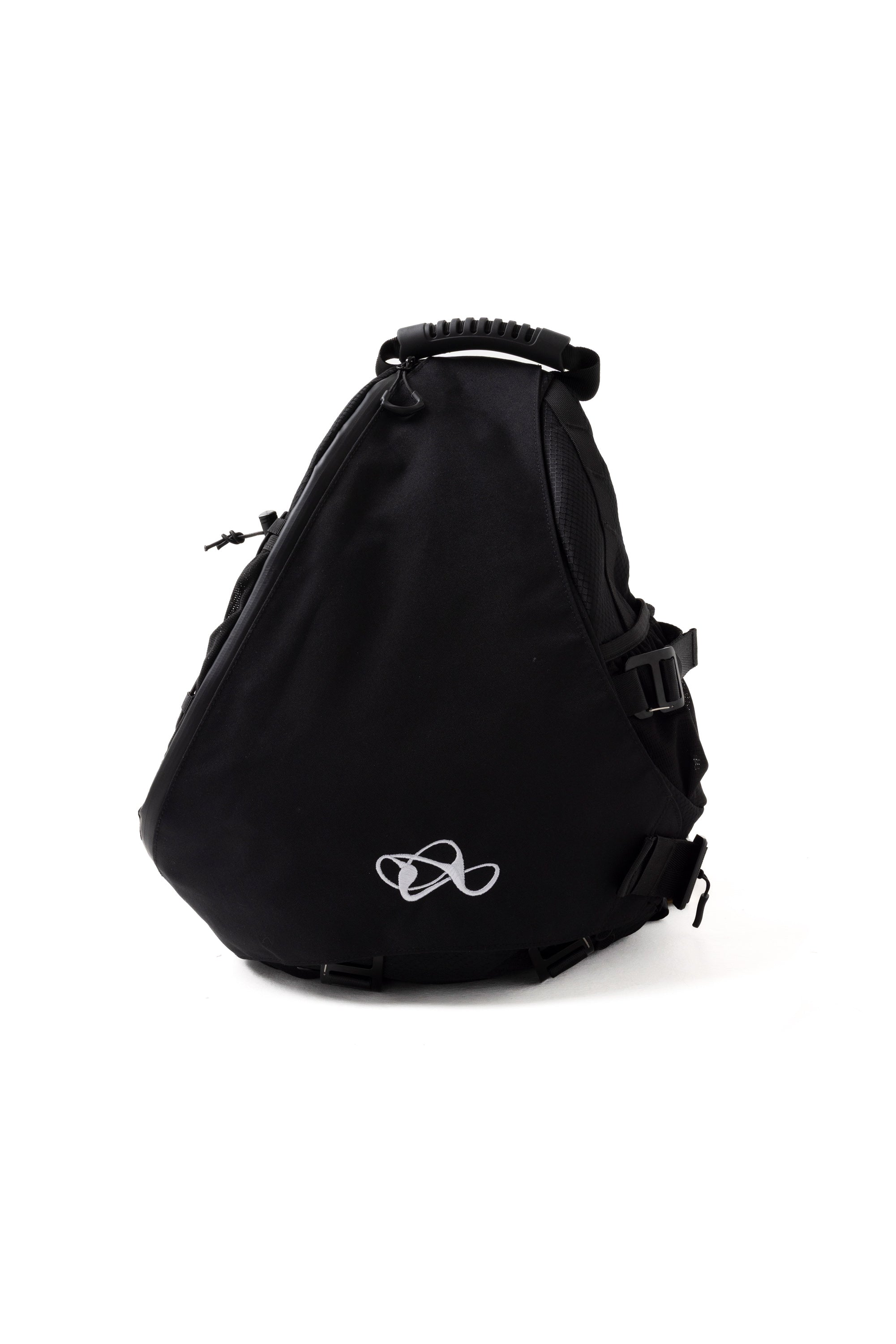 DL-1 | Modular Sling – Latenc®