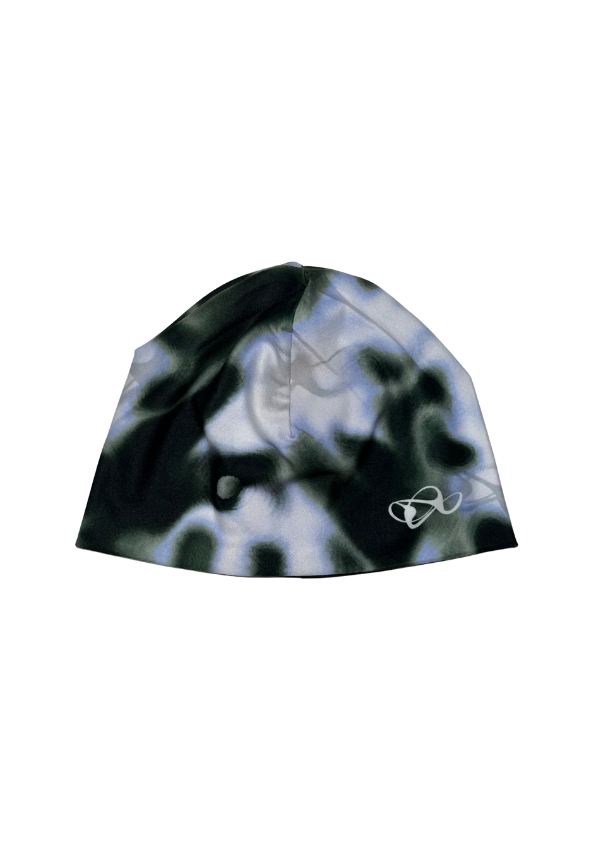 Nebulla Skull Cap