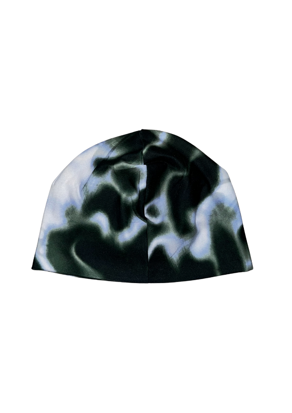 Nebulla Skull Cap