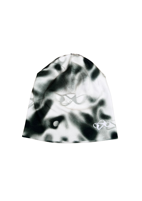 Nebulla Skull Cap