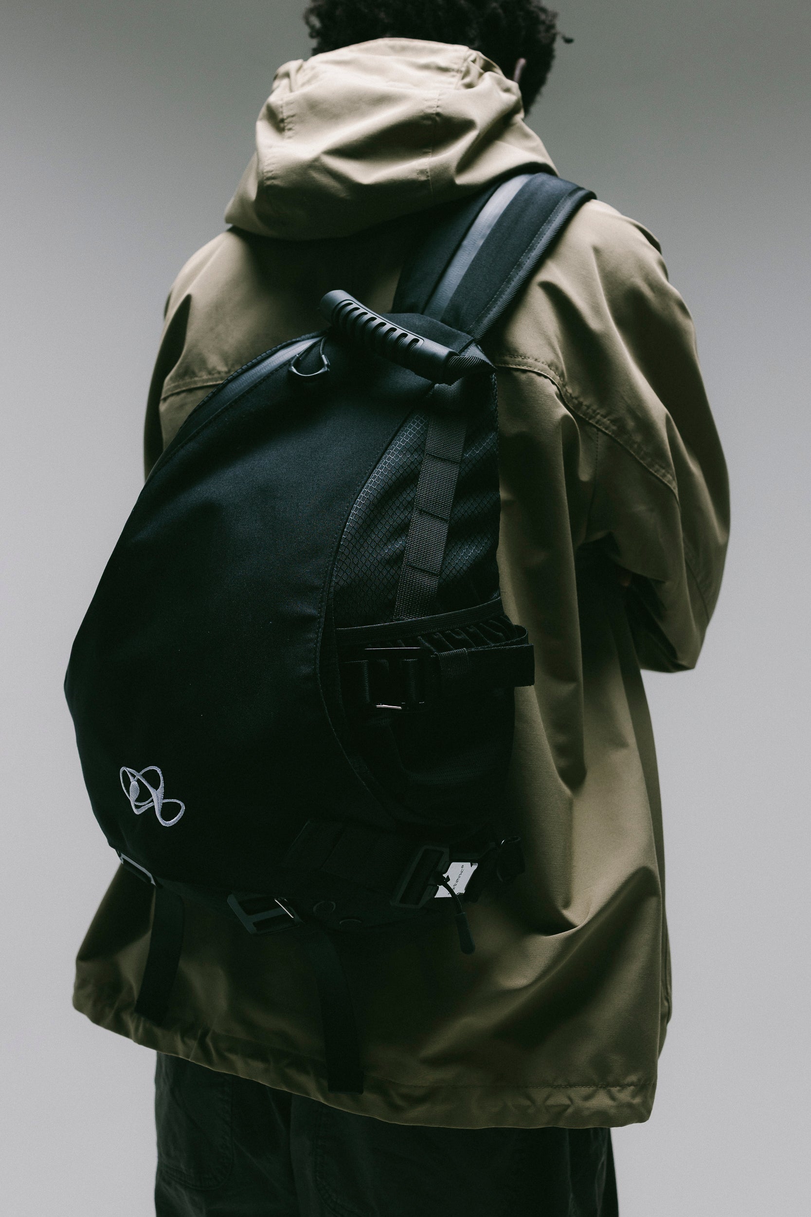 DL-1 | Modular Sling