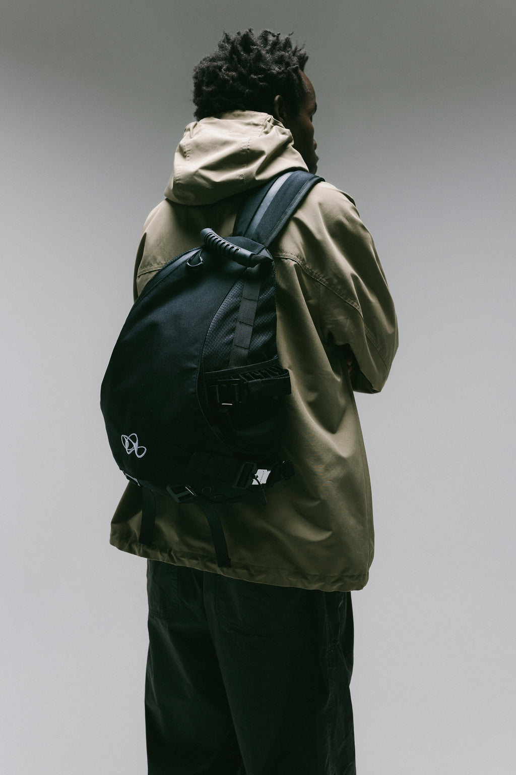 DL-1 | Modular Sling
