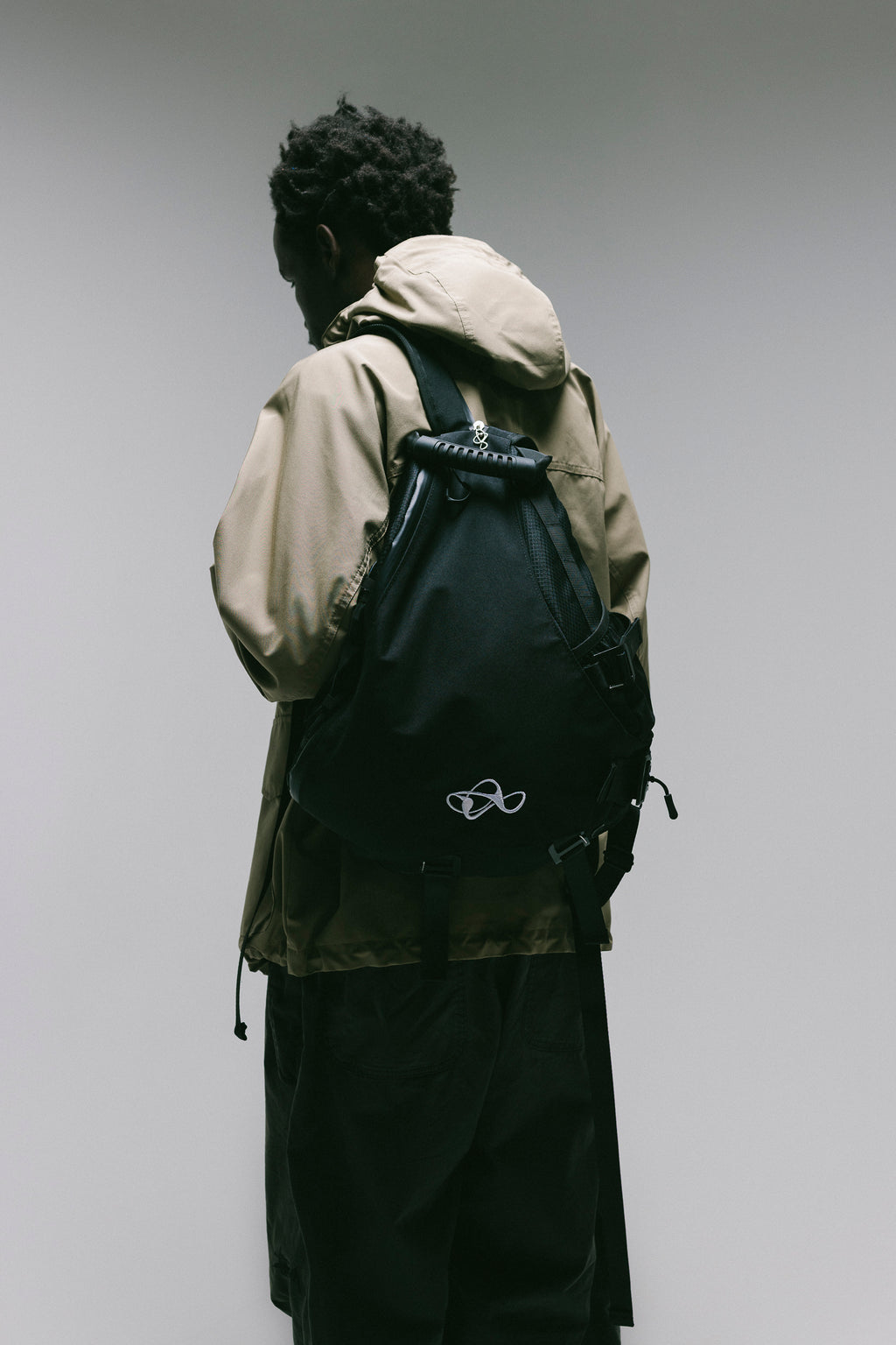 DL-1 | Modular Sling