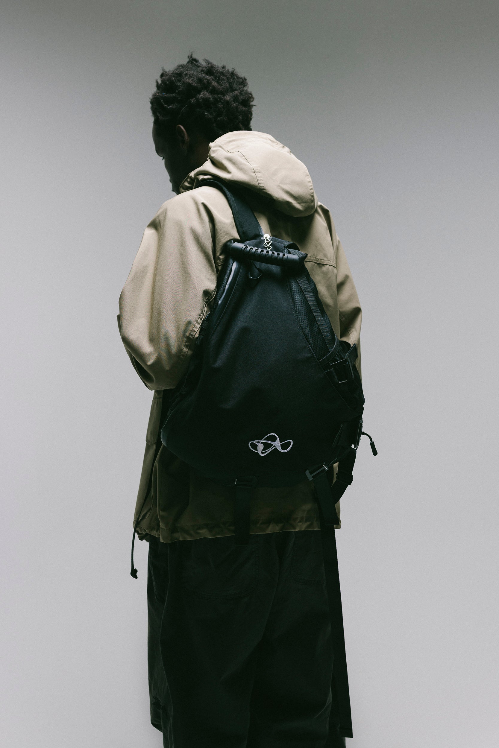 DL-1 | Modular Sling
