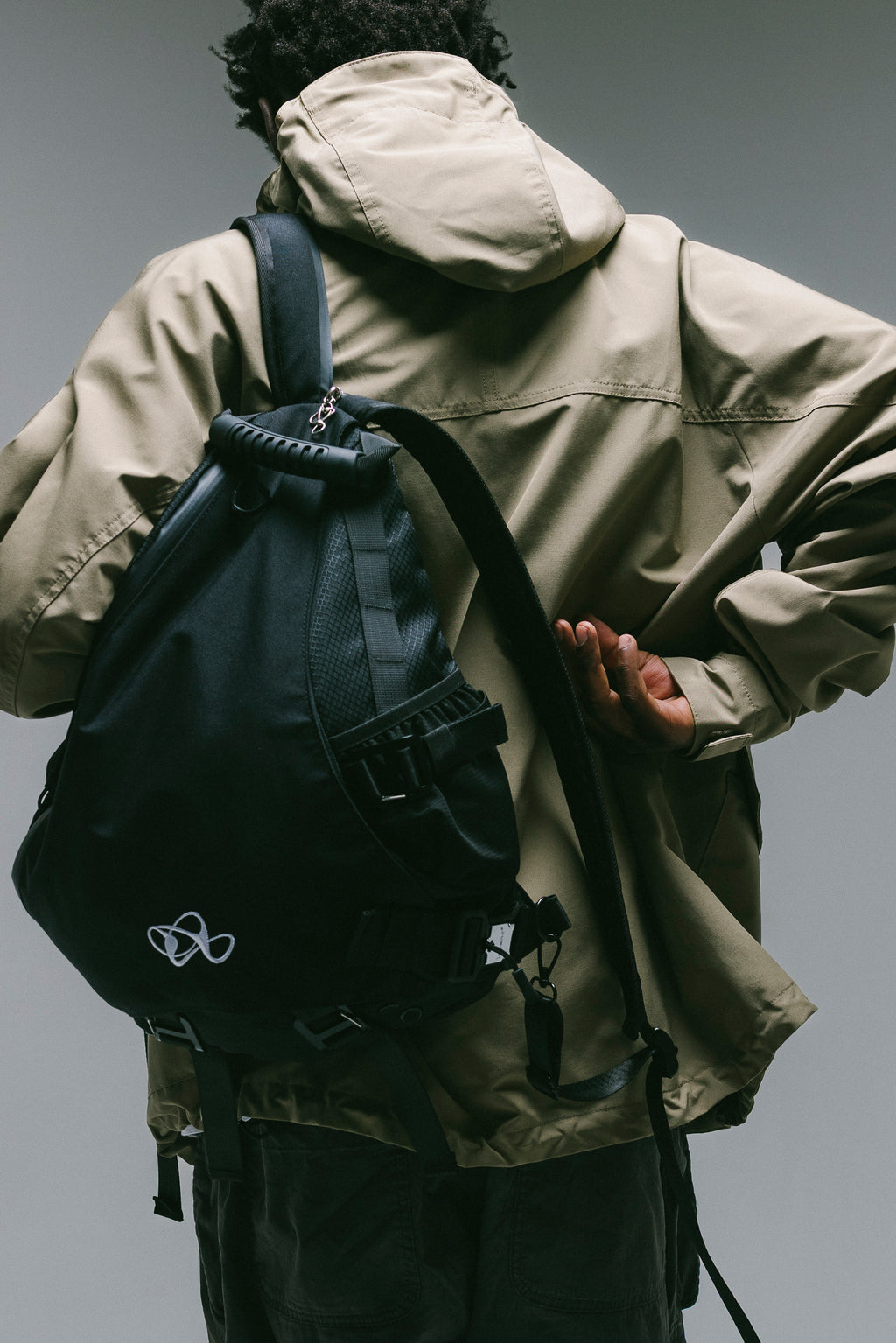 DL-1 | Modular Sling