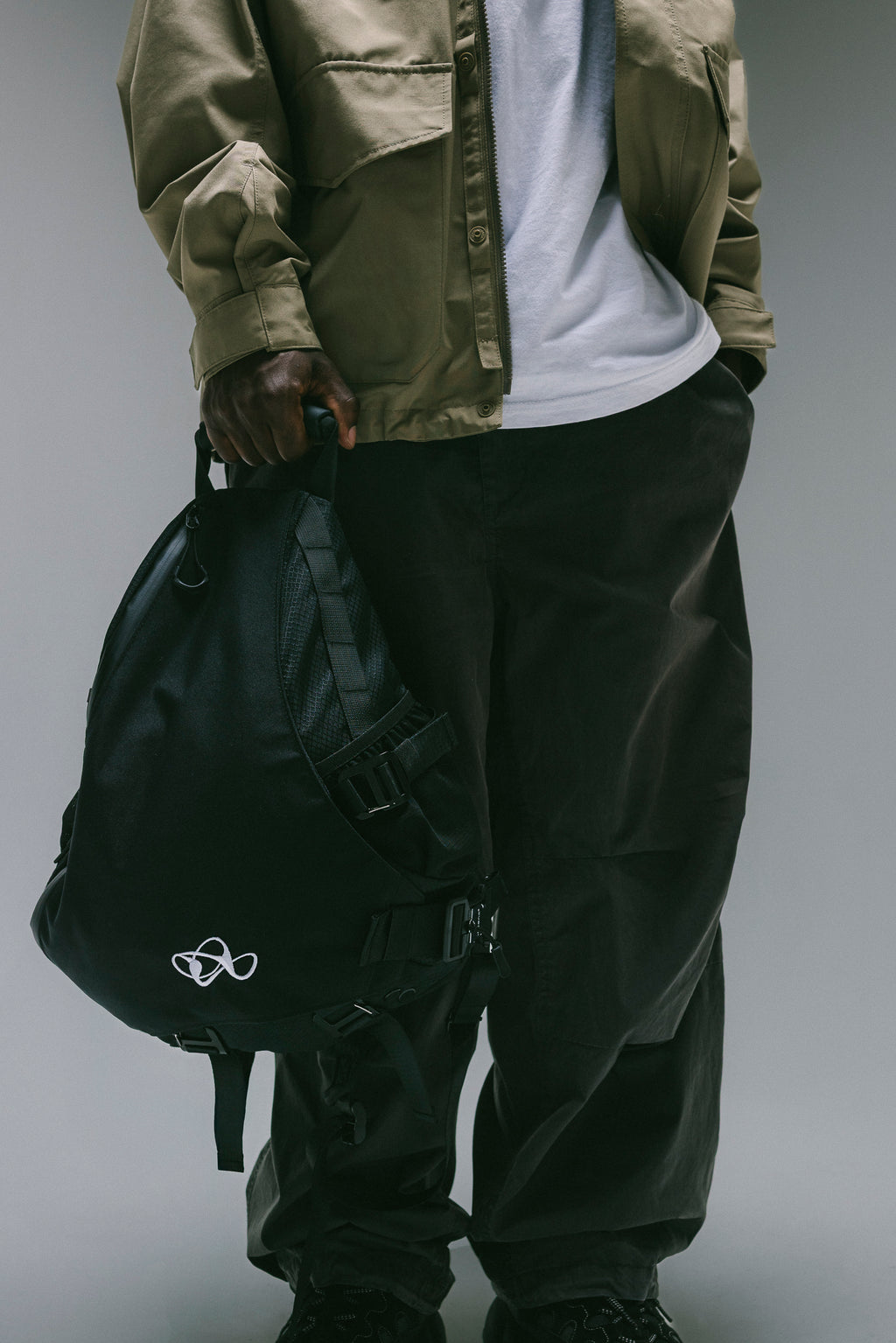 DL-1 | Modular Sling
