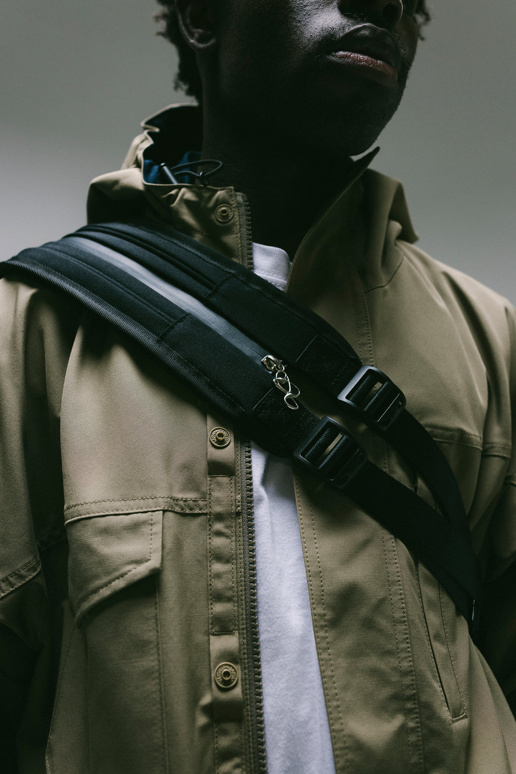 DL-1 | Modular Sling
