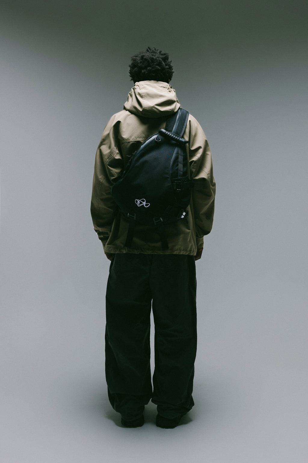 DL-1 | Modular Sling