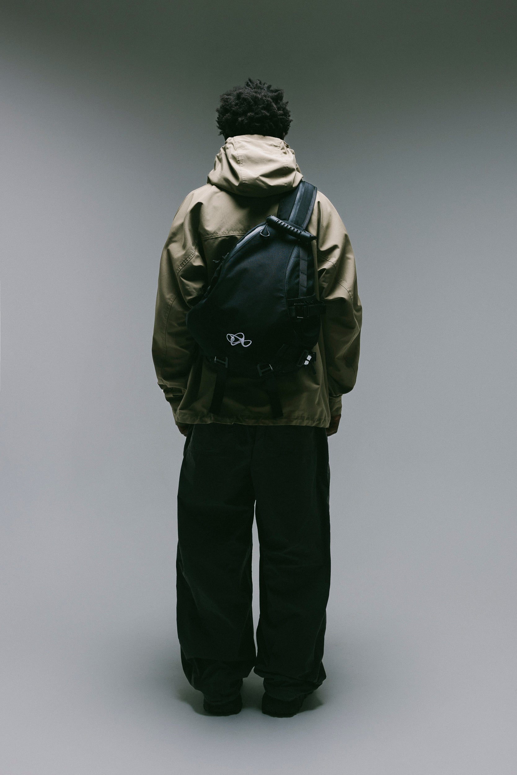 DL-1 | Modular Sling