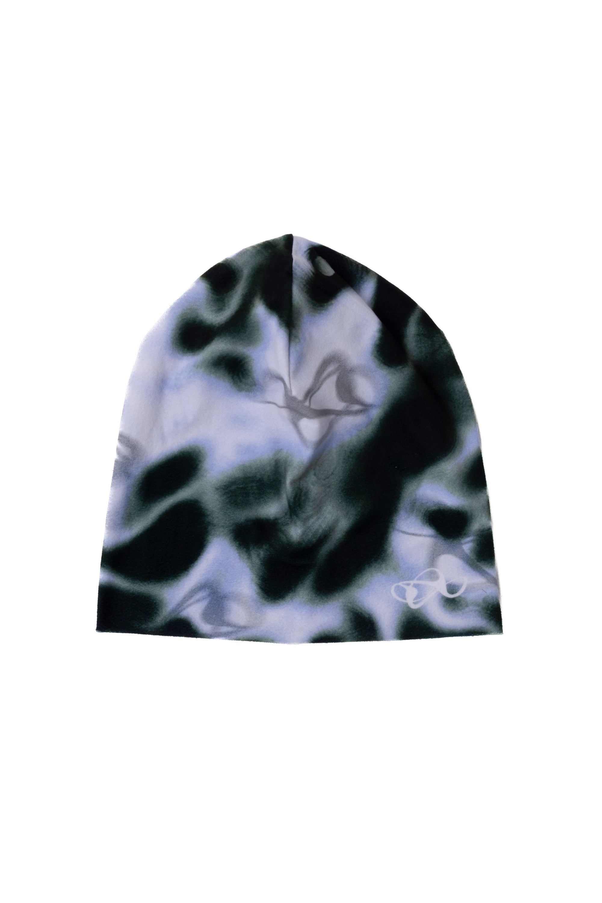 Nebulla Skull Cap