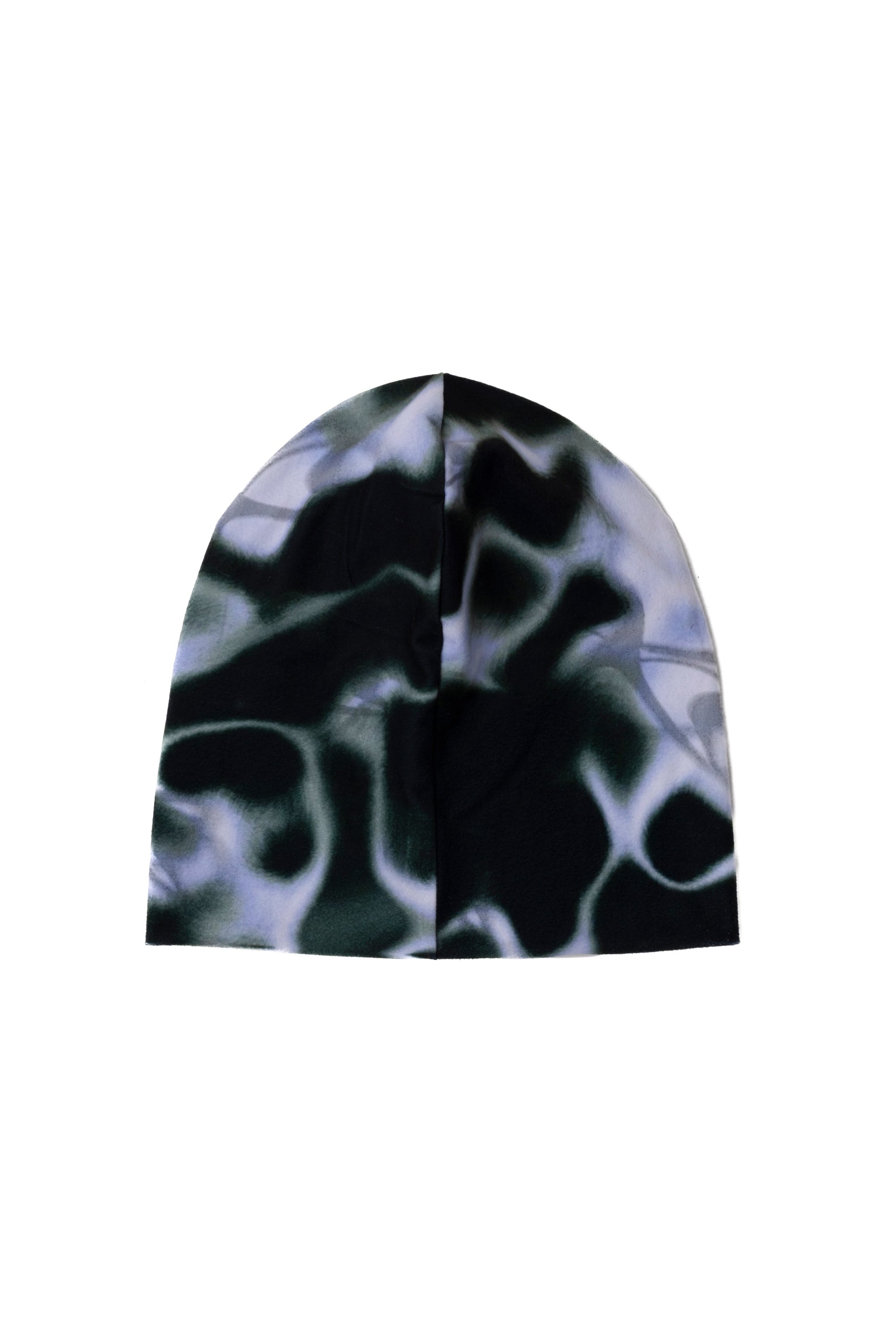 Nebulla Skull Cap