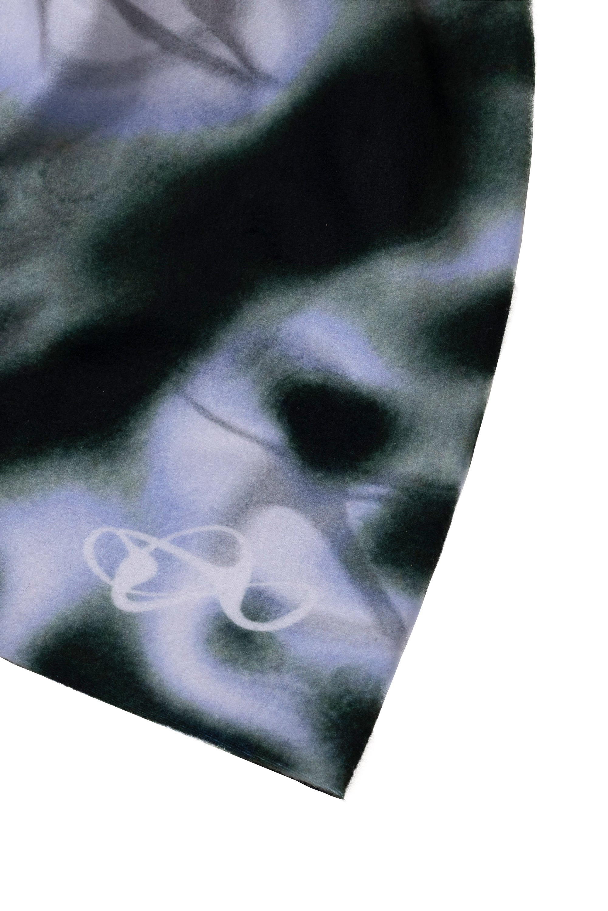 Nebulla Skull Cap