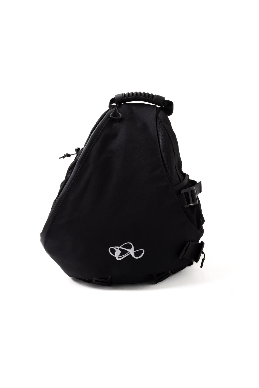 DL-1 | Modular Sling