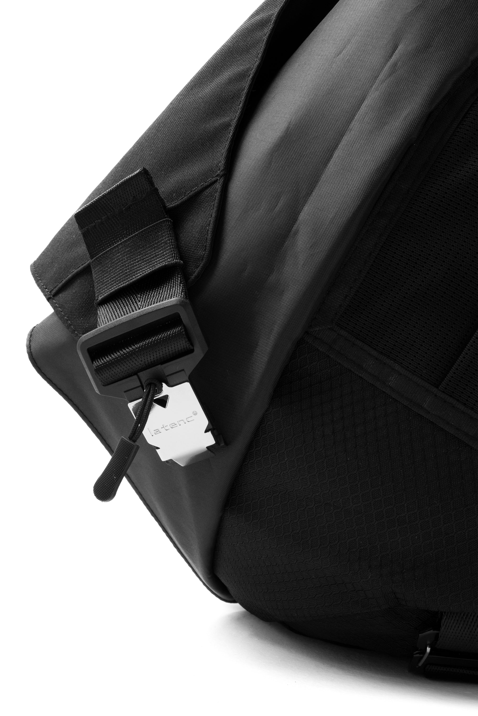 DL-1 | Modular Sling