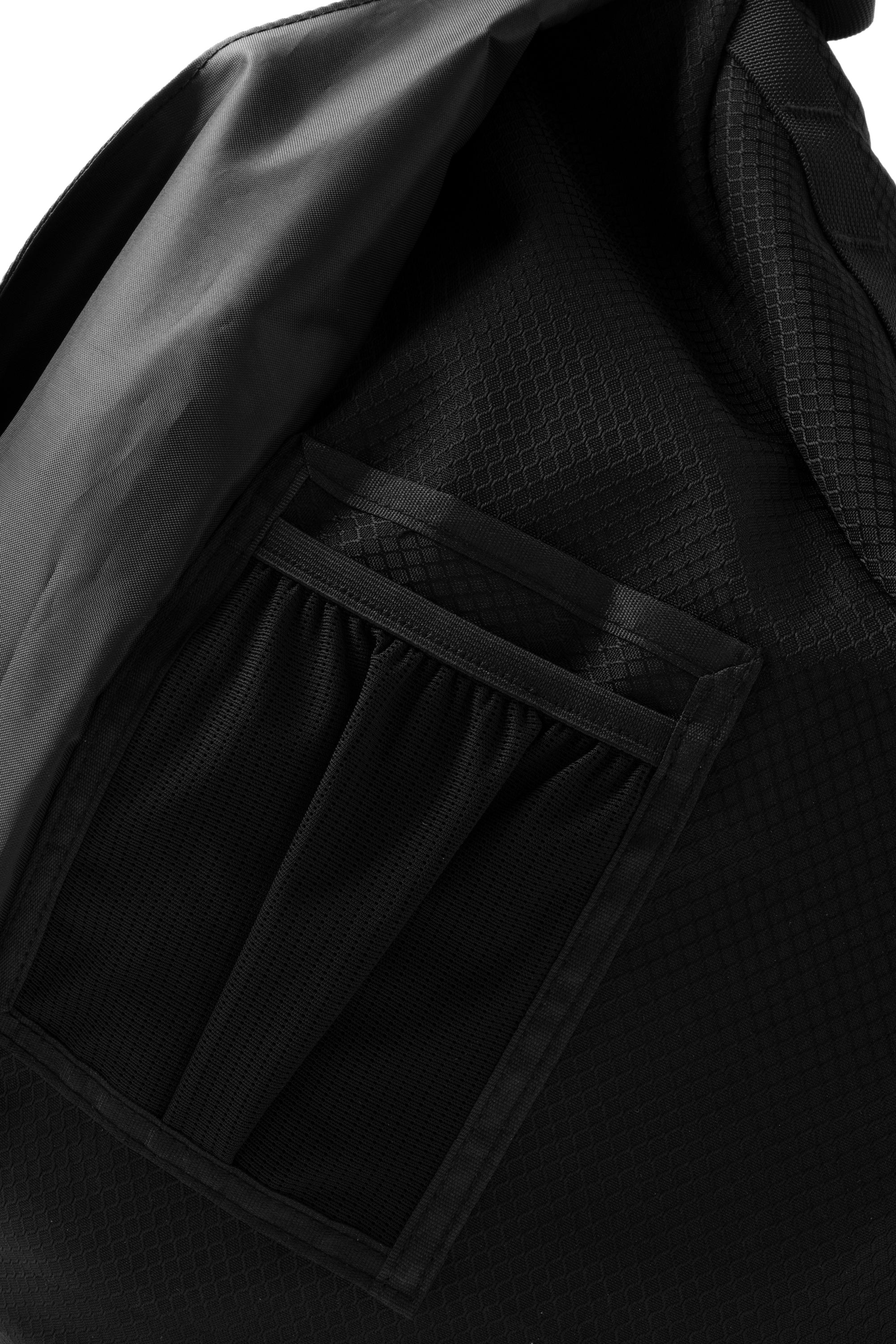 DL-1 | Modular Sling