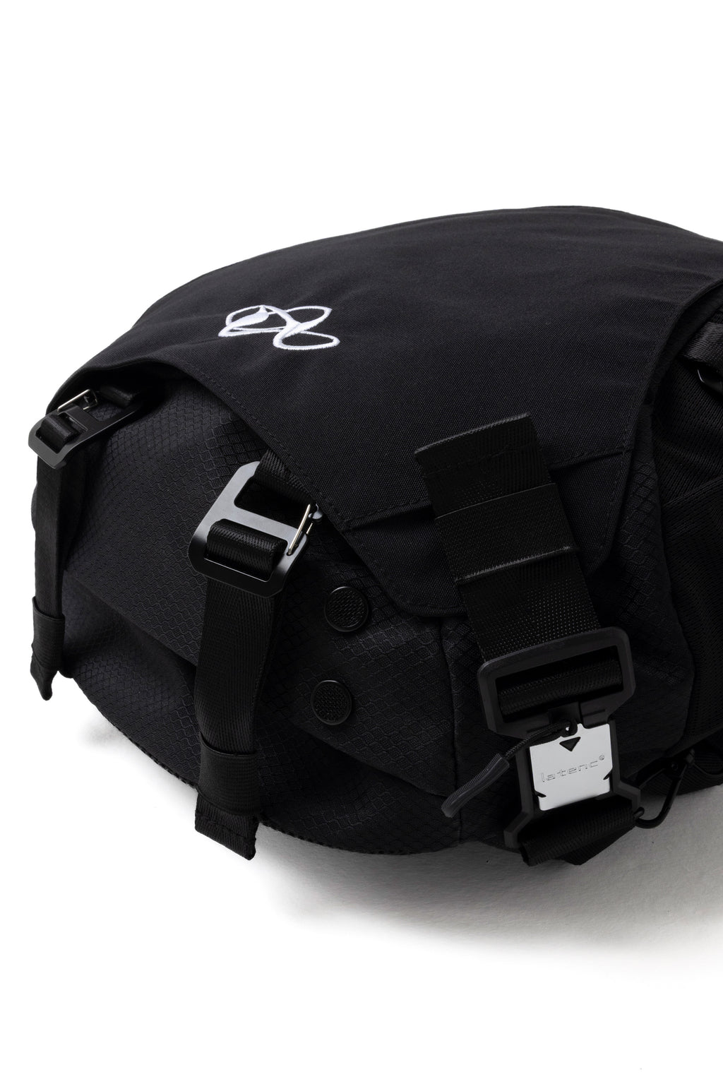 DL-1 | Modular Sling