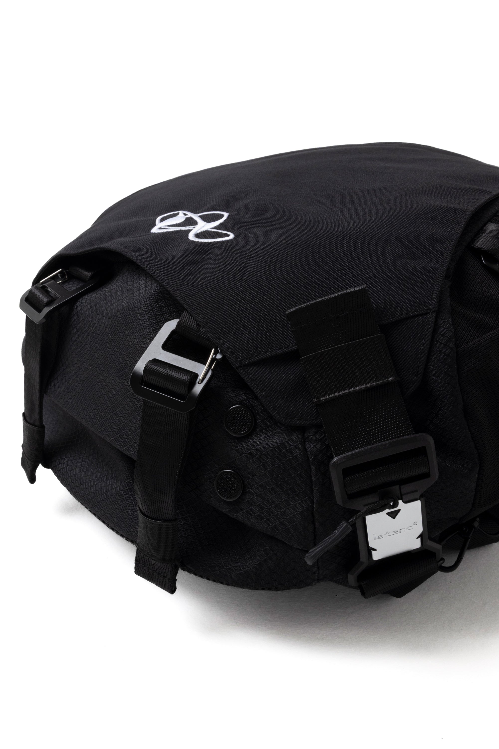 DL-1 | Modular Sling