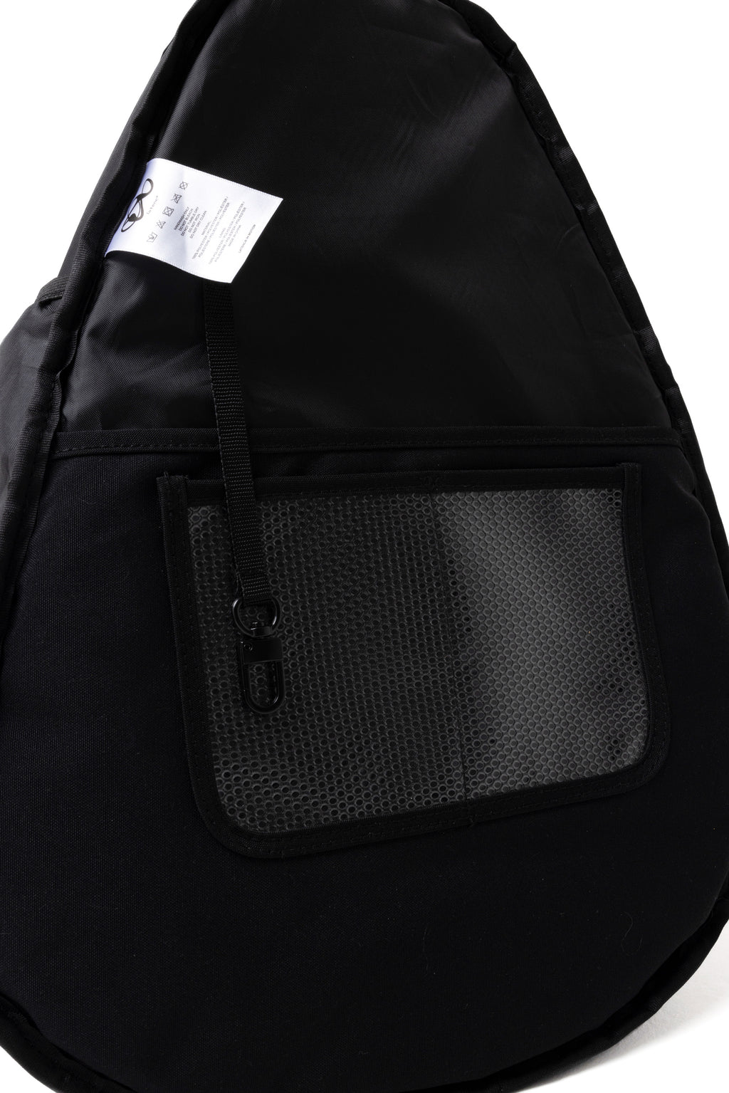DL-1 | Modular Sling