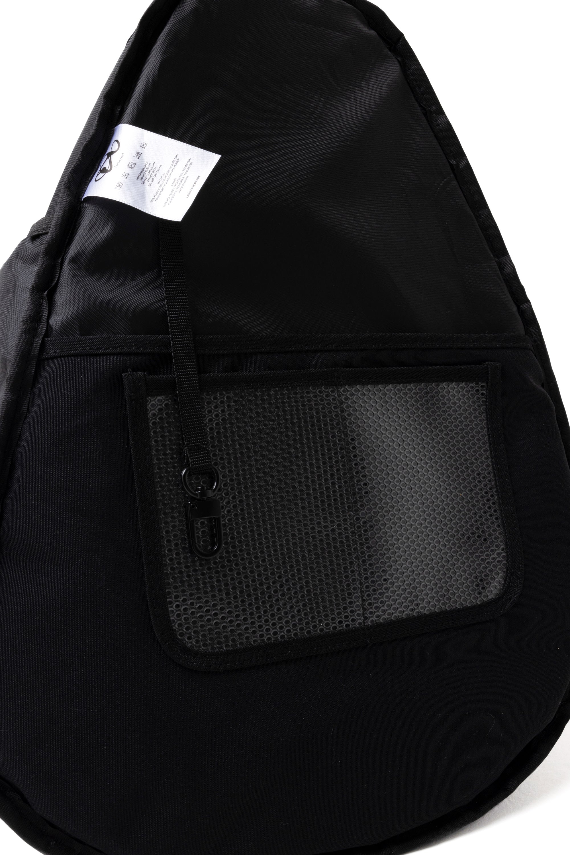 DL-1 | Modular Sling