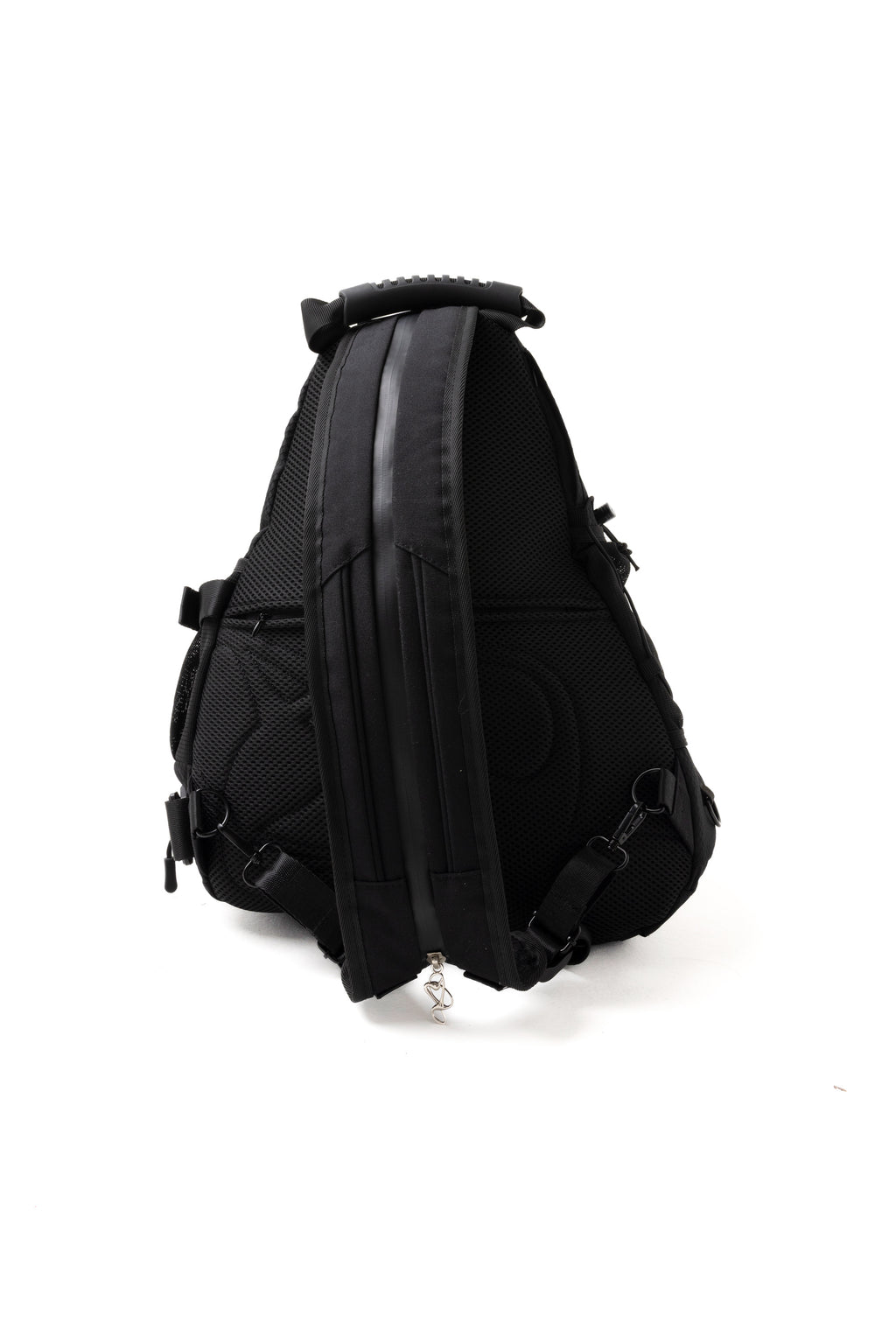 DL-1 | Modular Sling