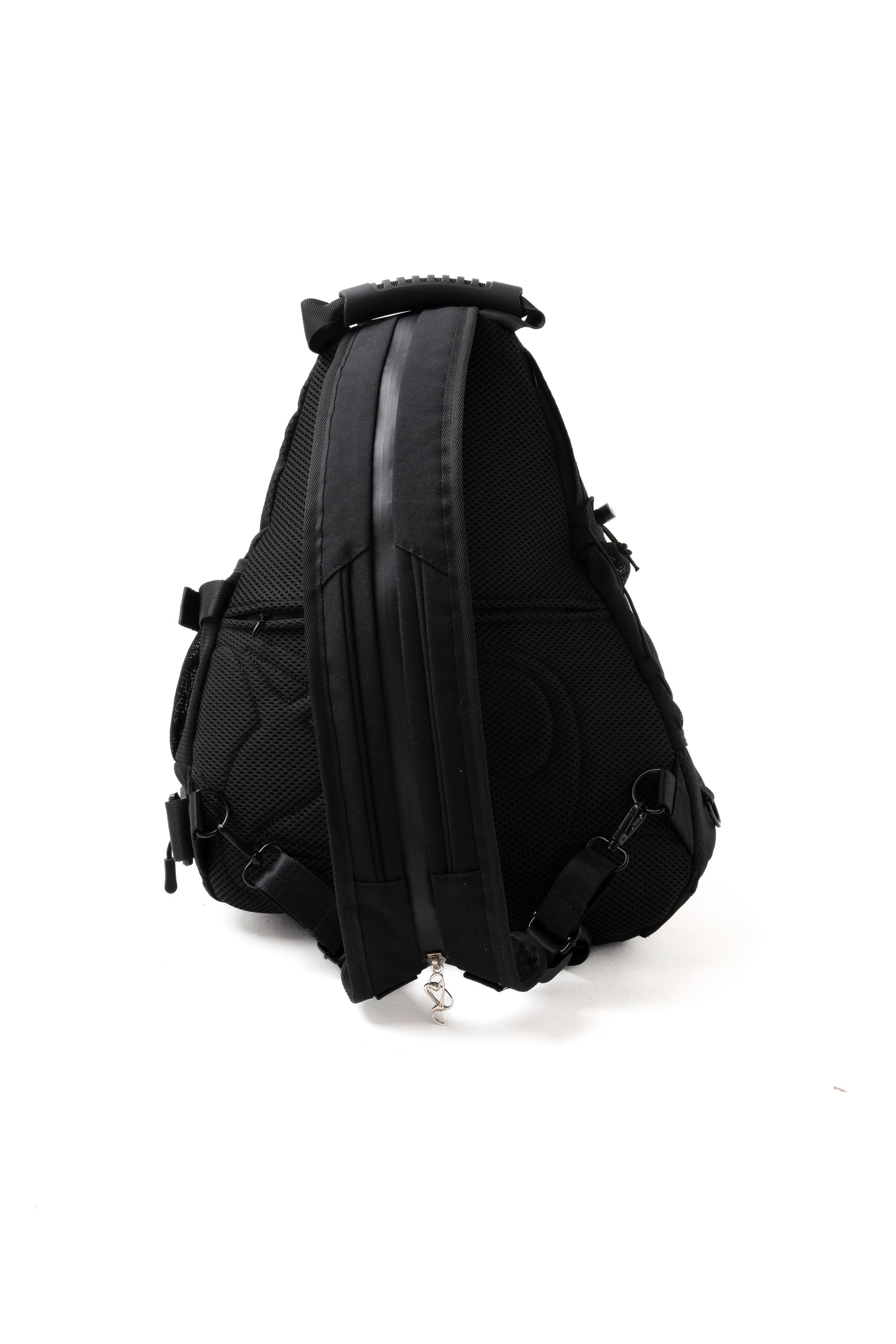 DL-1 | Modular Sling