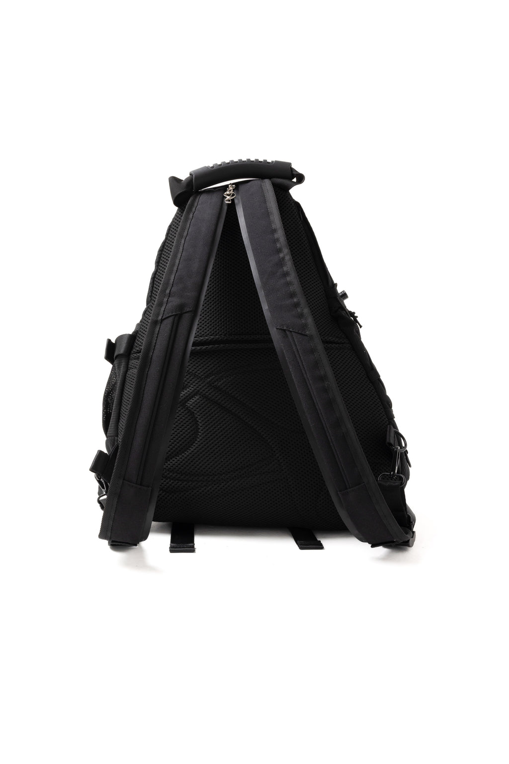 DL-1 | Modular Sling