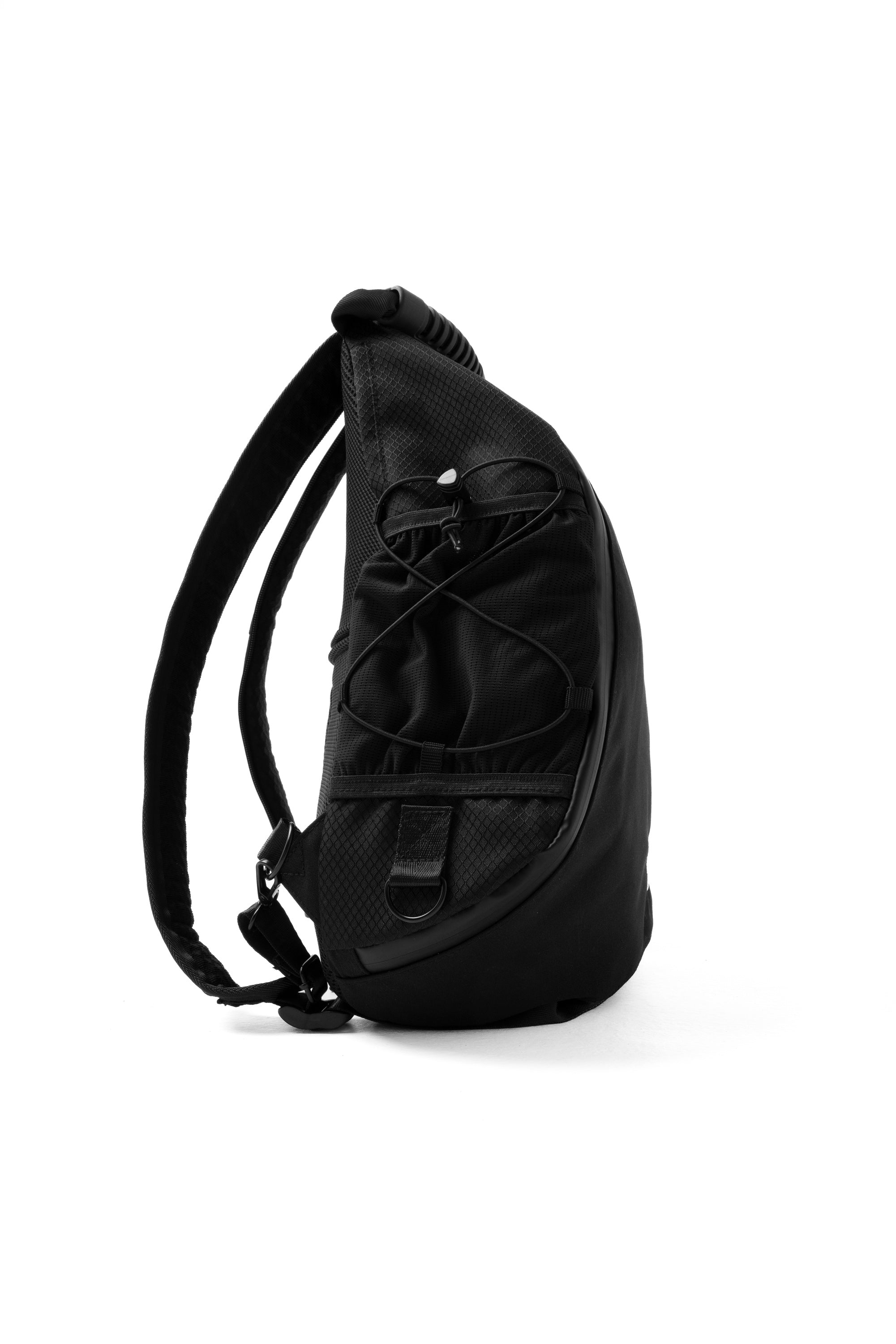 DL-1 | Modular Sling