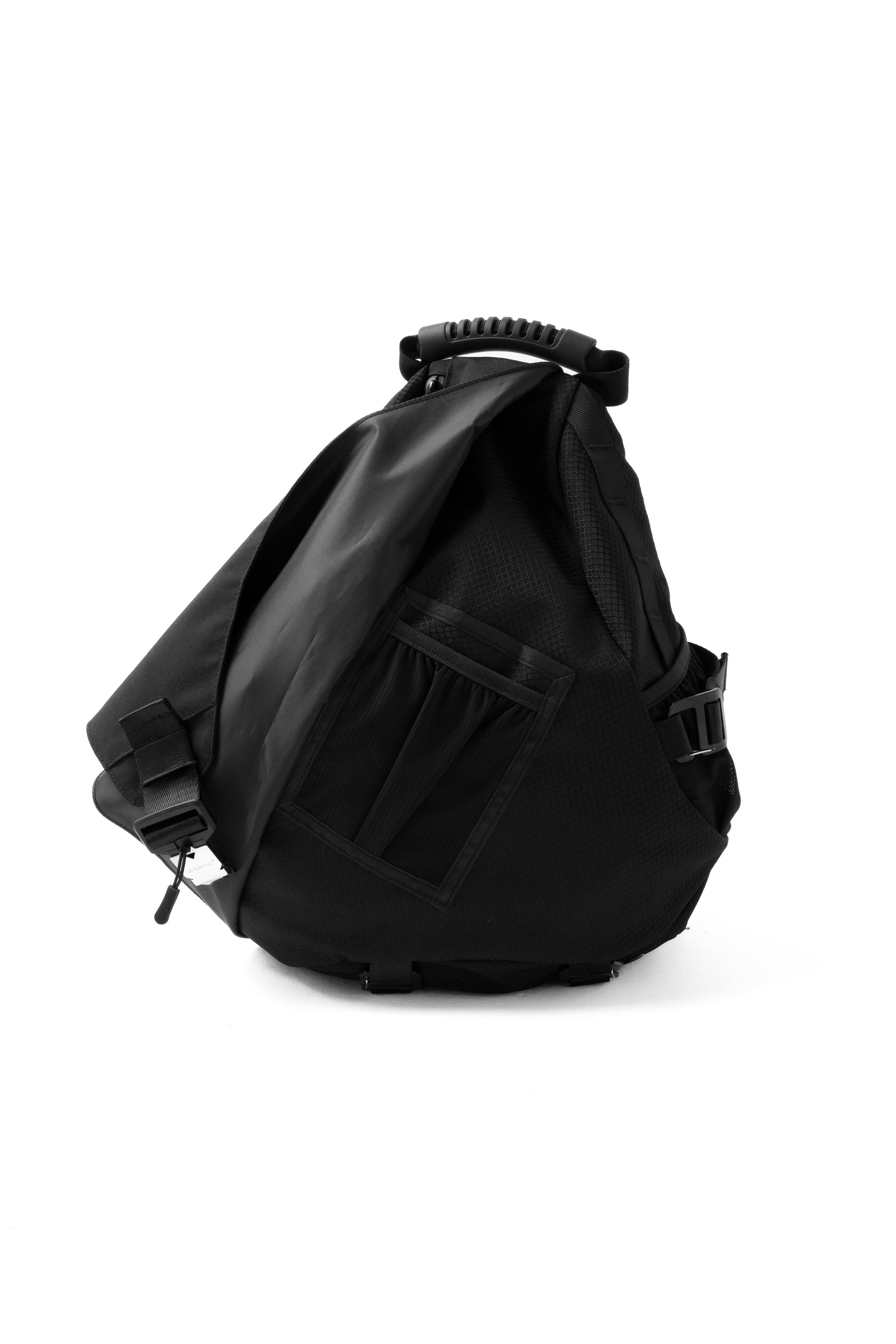 DL-1 | Modular Sling