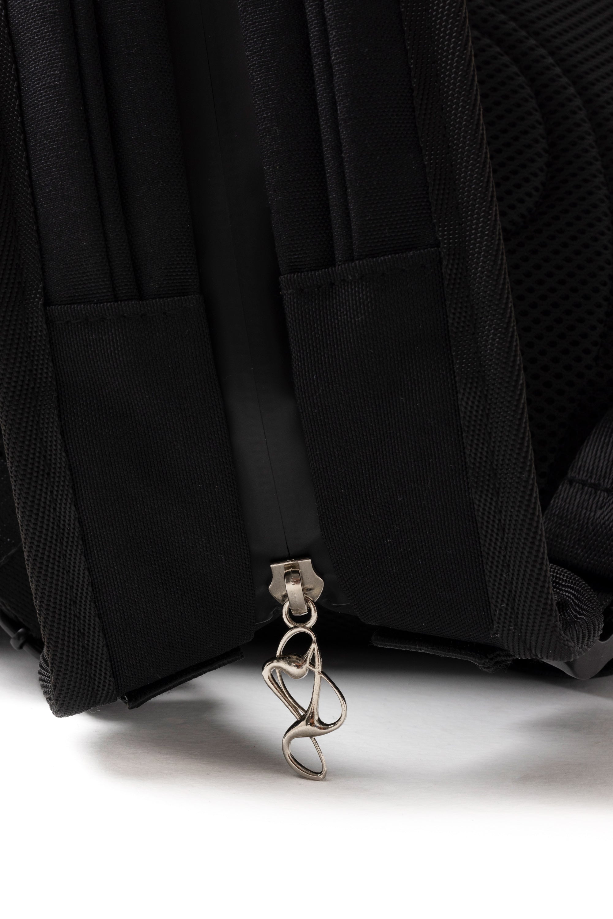 DL-1 | Modular Sling