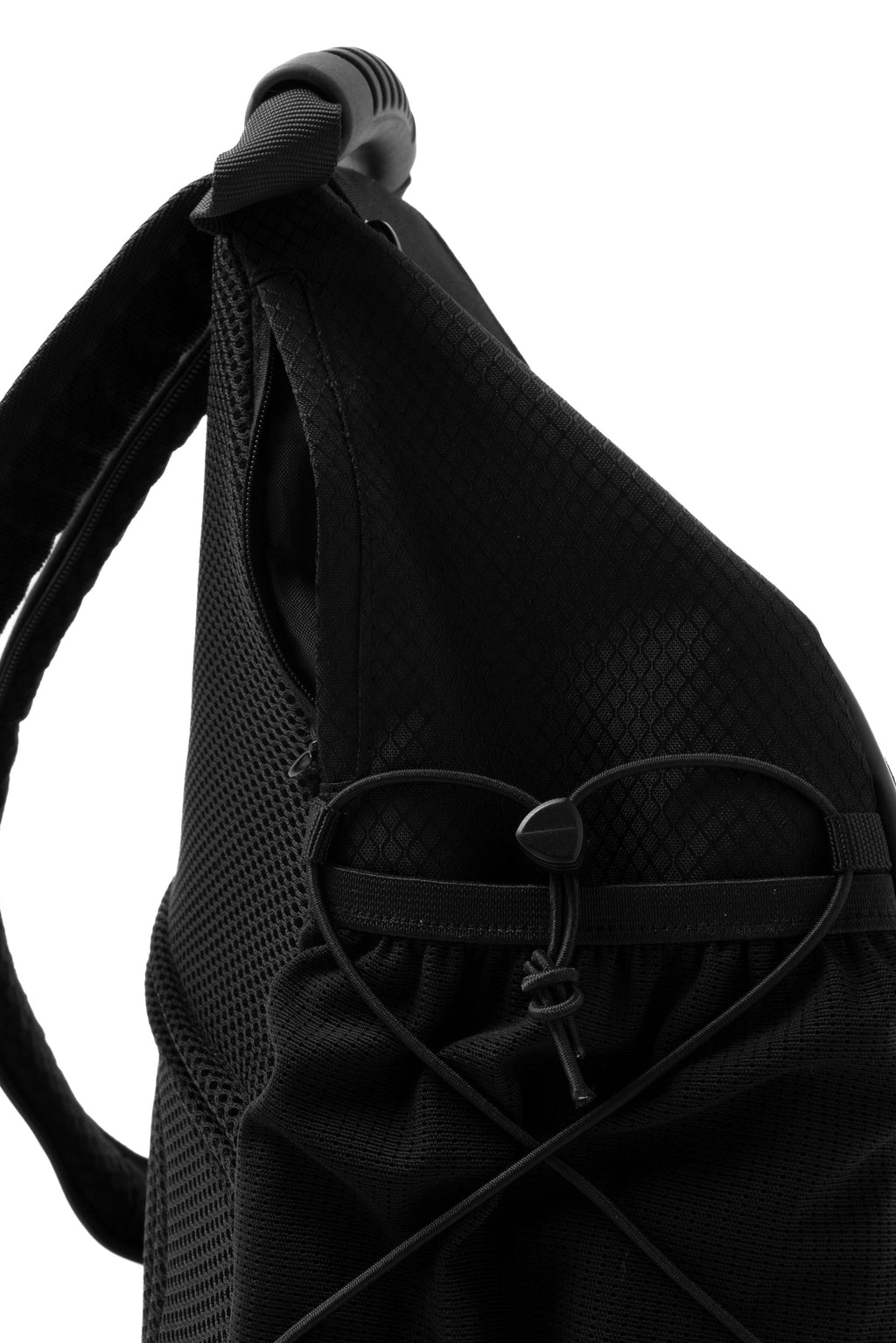 DL-1 | Modular Sling