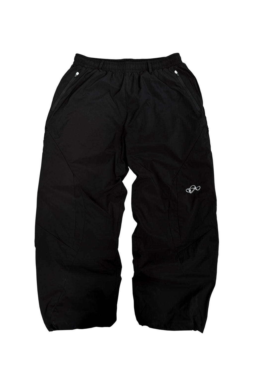 Utility Pants