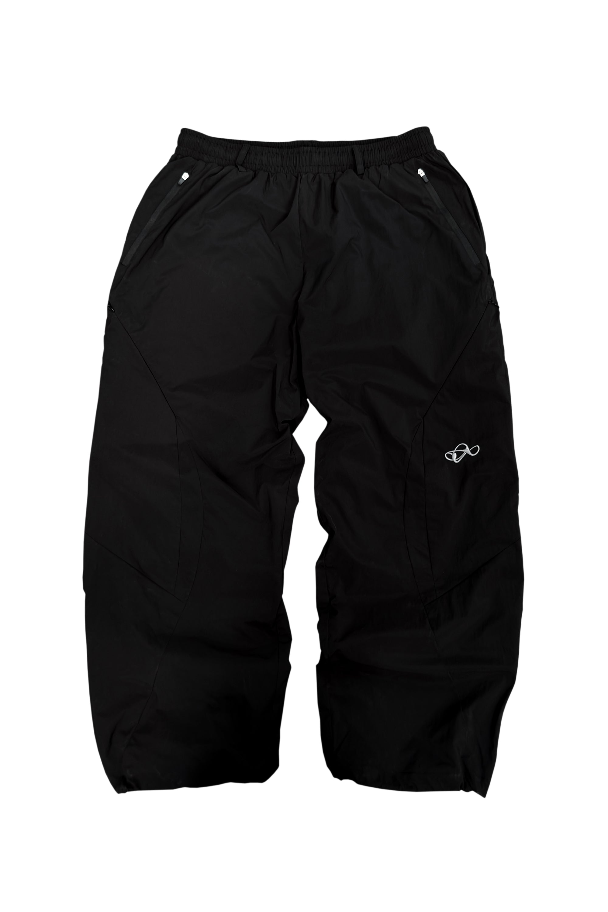 Utility Pants