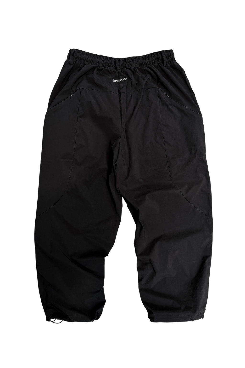 Utility Pants