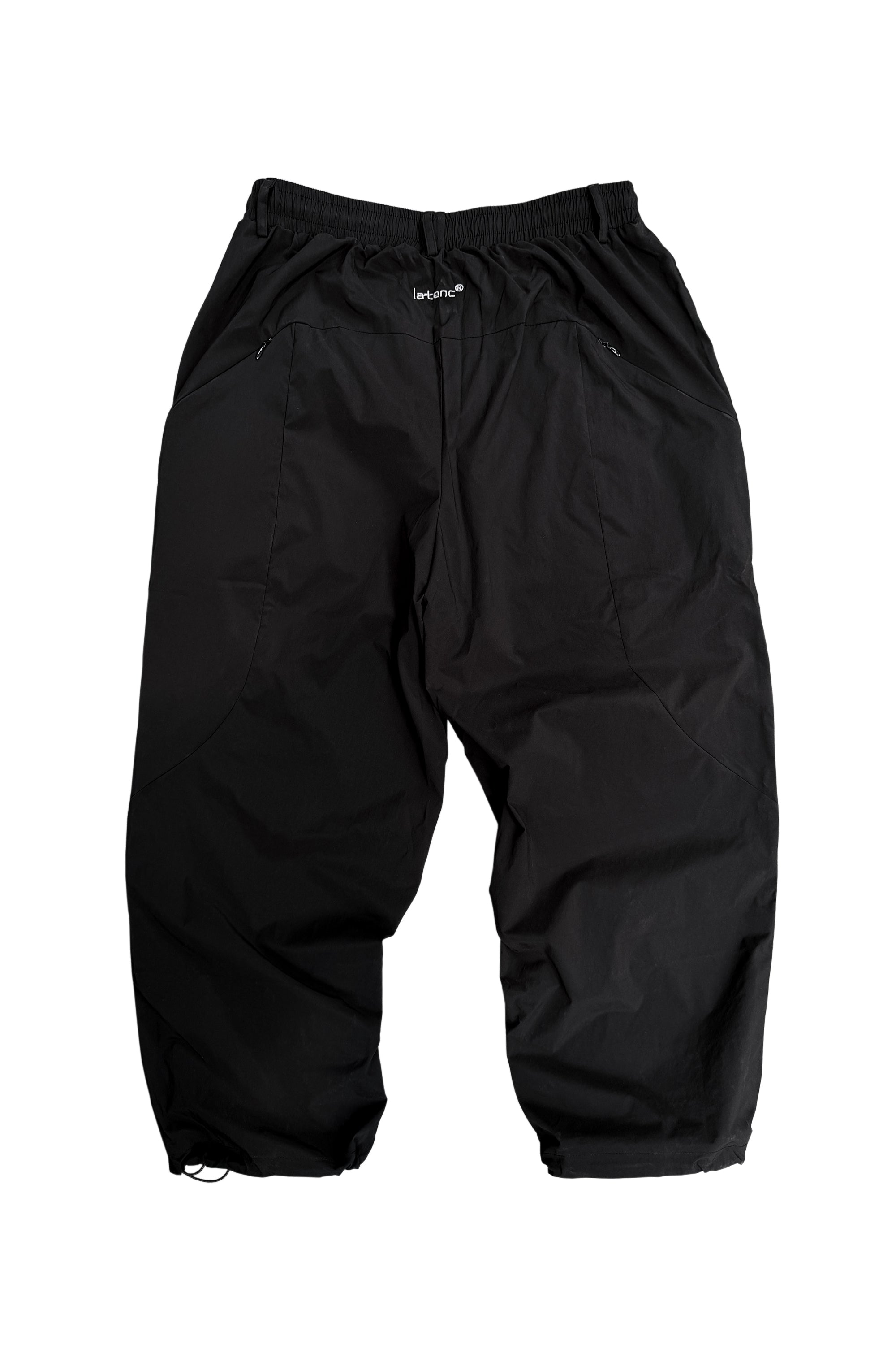 Utility Pants