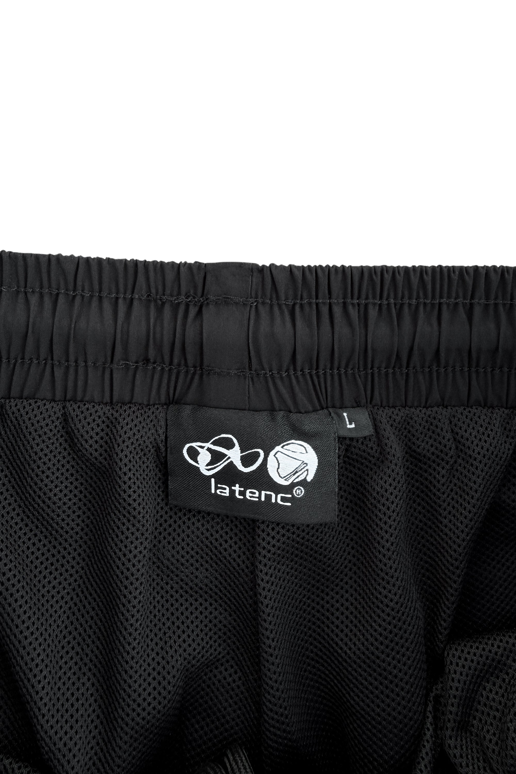Utility Pants