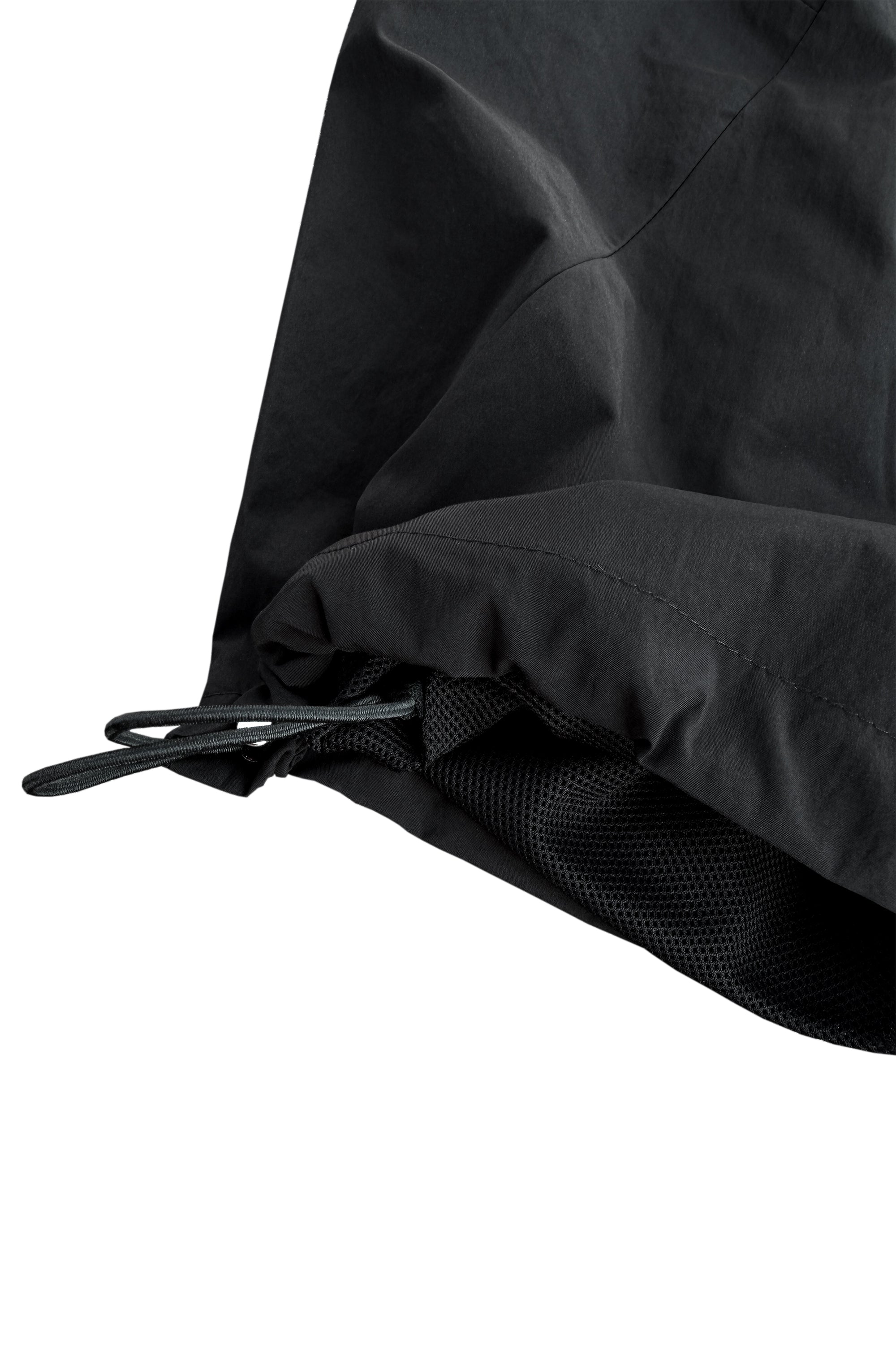 Utility Pants