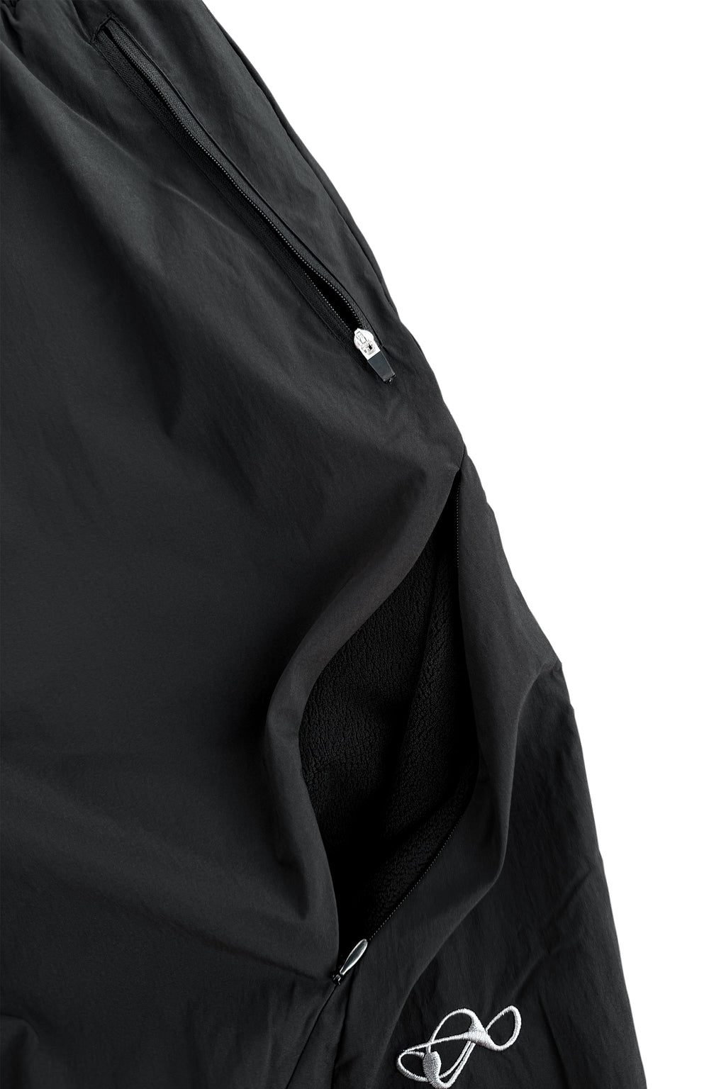 Utility Pants
