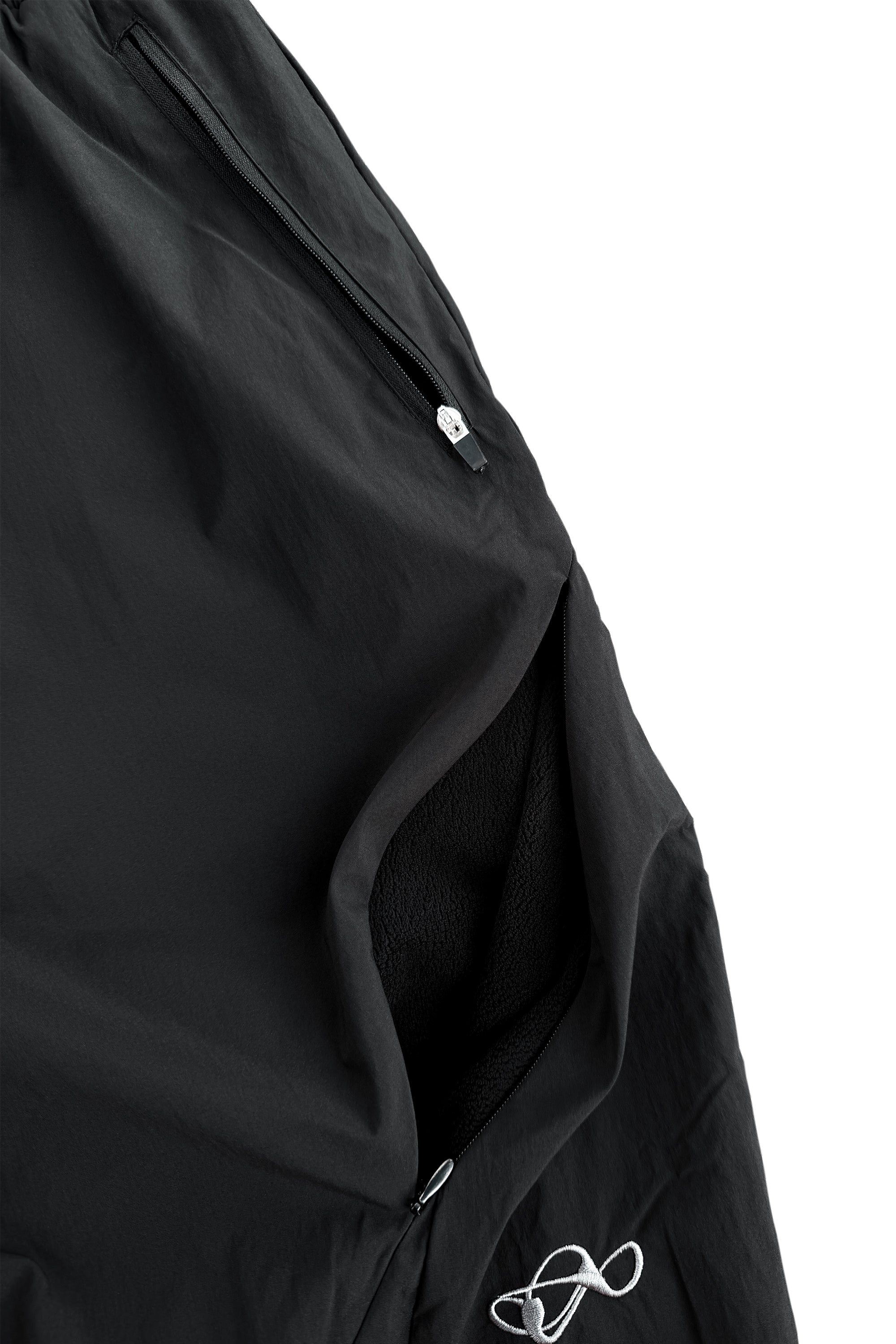 Utility Pants