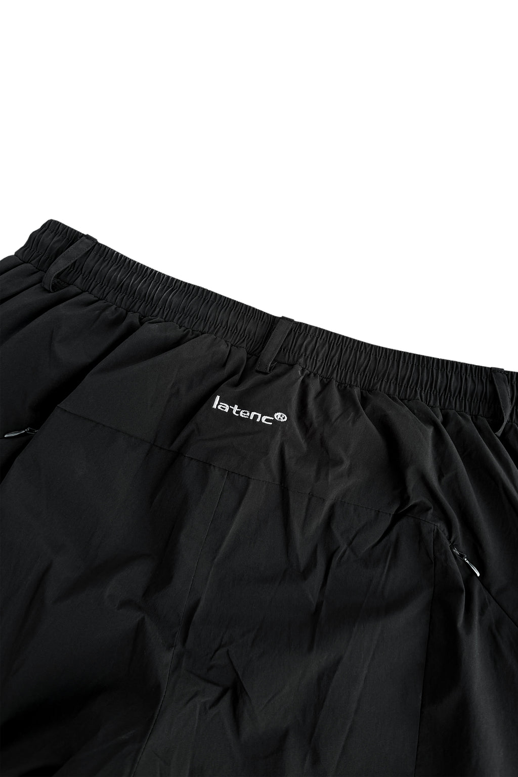 Utility Pants