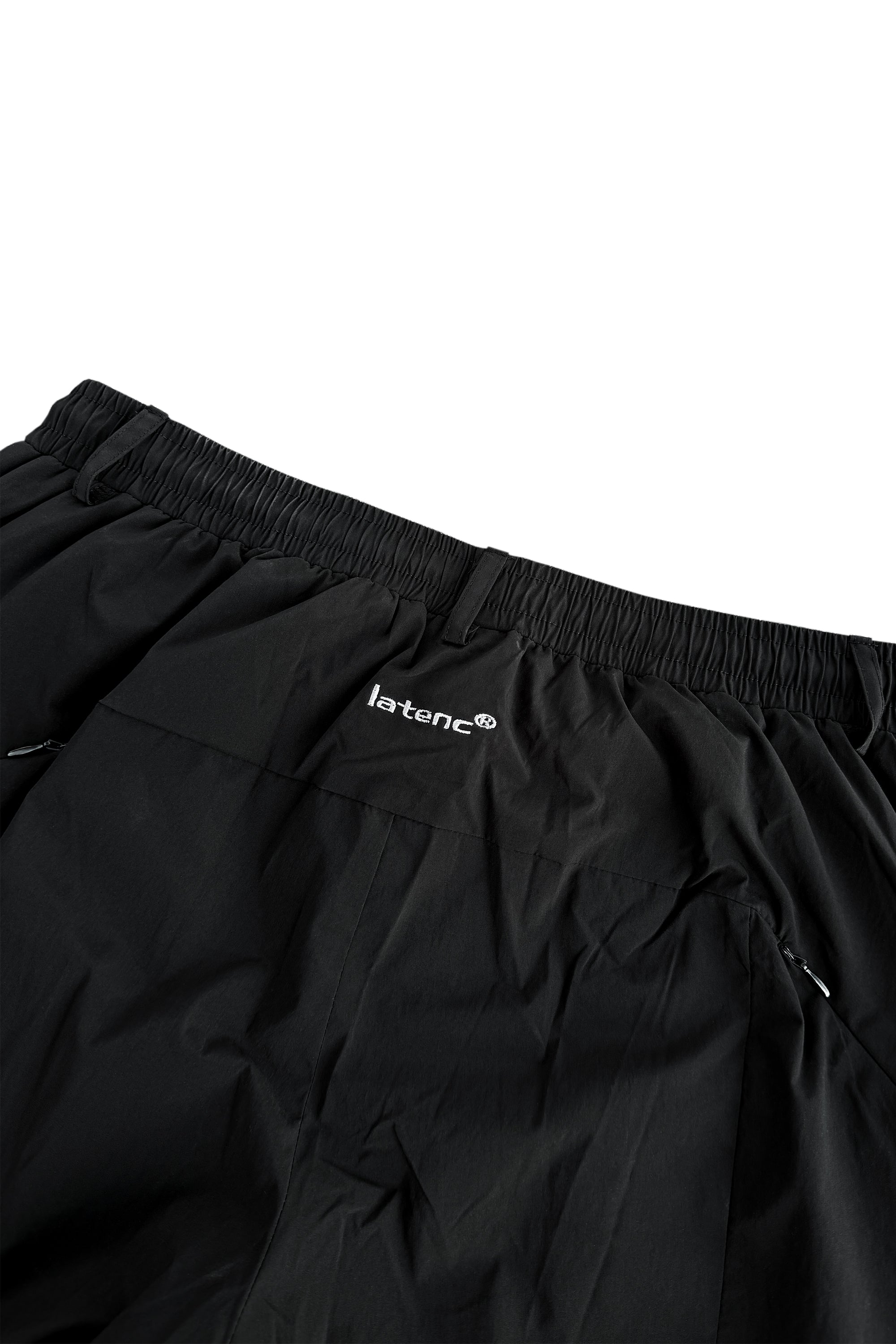 Utility Pants